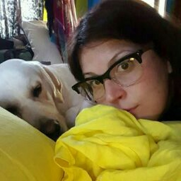 Meet your Posher, Kara - Picture 1 of 1